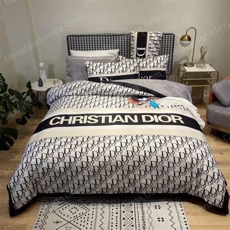 christian dior bedding|wayfair christian dior bedding.